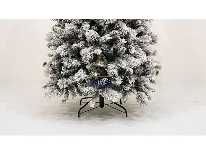 montana-flocked-slim-artificial-snowy-christmas-tree-white-1-9m