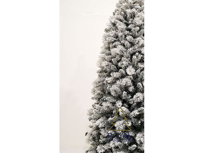 montana-flocked-slim-artificial-snowy-christmas-tree-white-1-9m