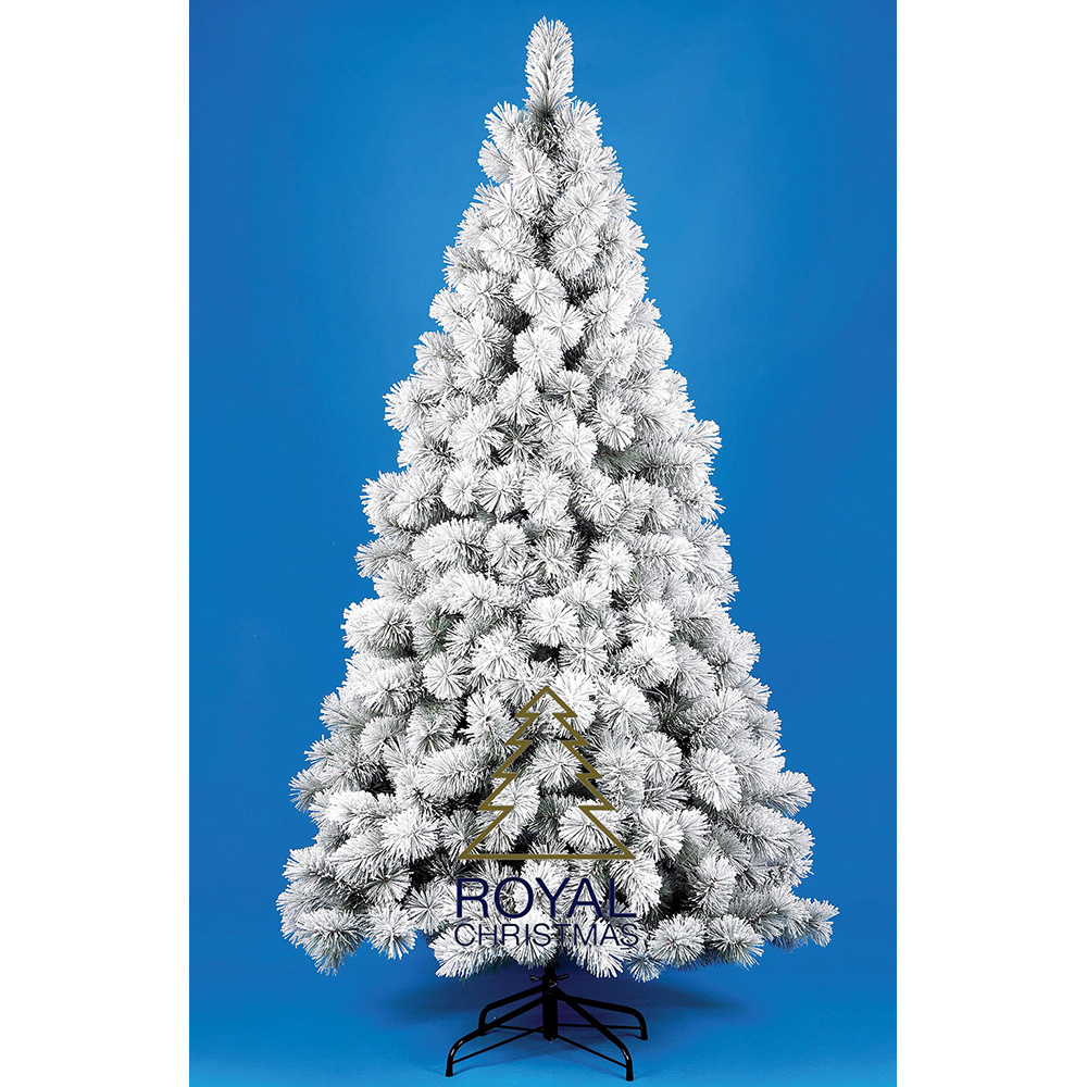chicago-artificial-snowy-christmas-tree-white-114-tips-120cm