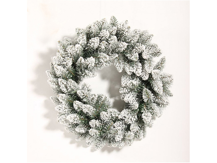 christmas-frosted-round-wreath-30cm