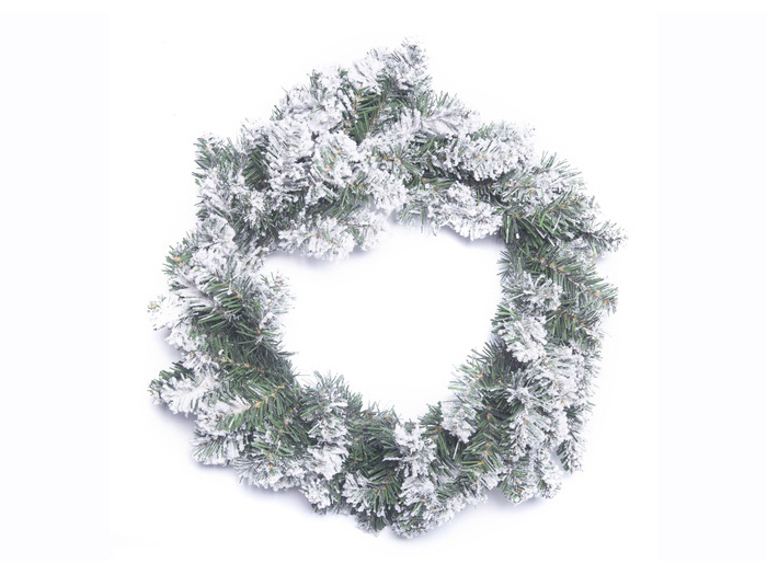 christmas-frosted-round-wreath-45cm