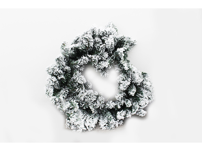 snowy-christmas-round-wreath-60cm