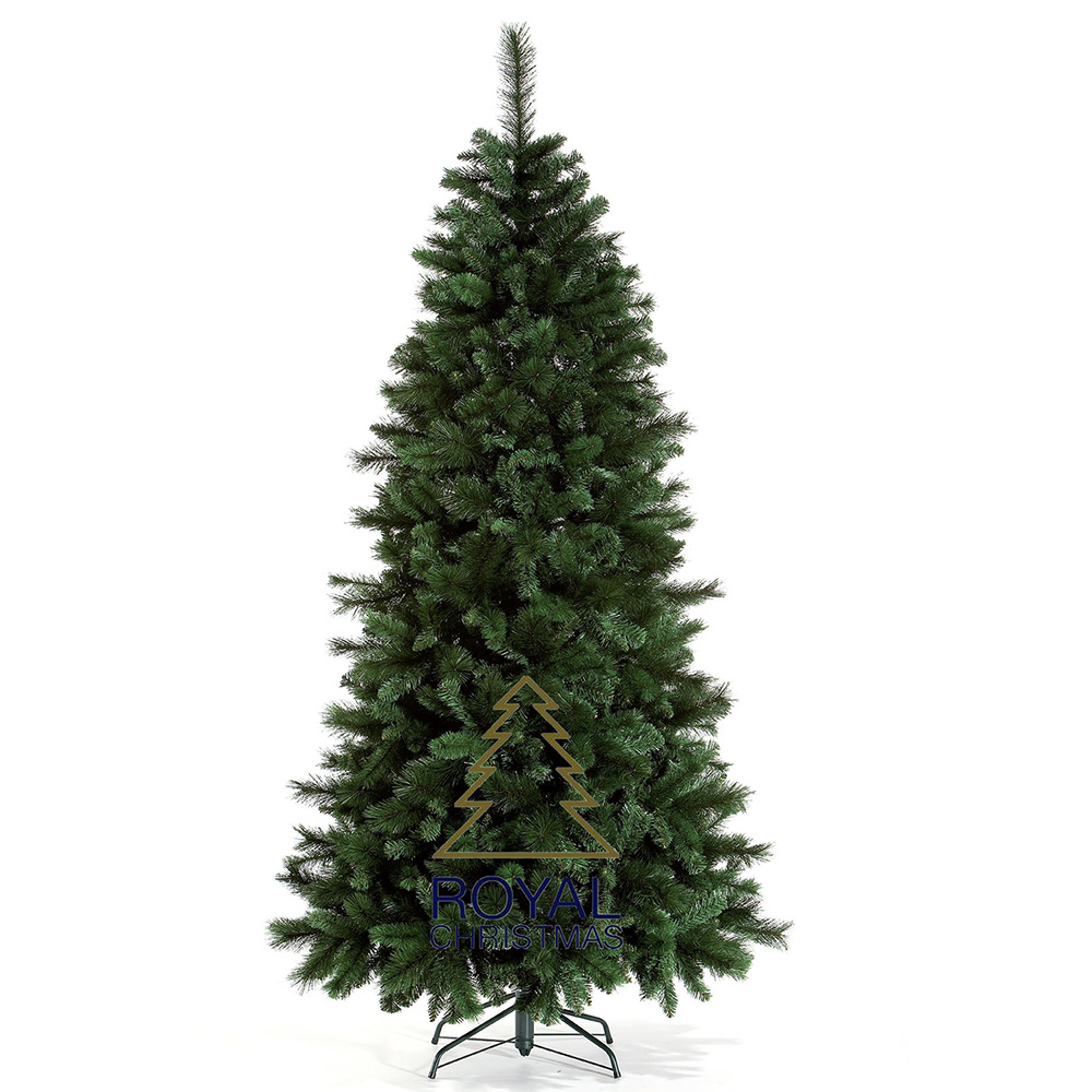 montana-slim-artificial-christmas-tree-green-285cm