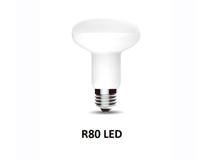 luxram-valueplus-e27-white-led-bulb