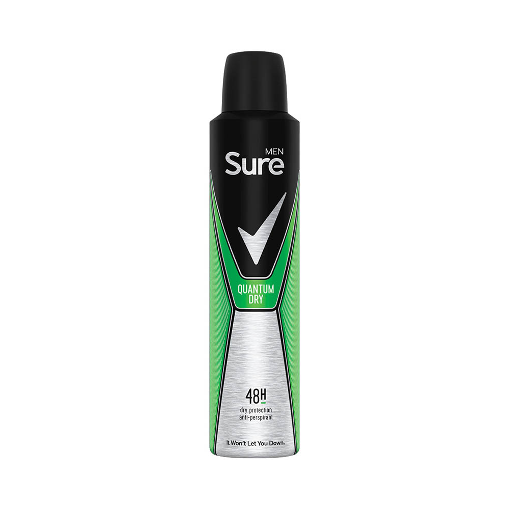 sure-men-48h-quantum-dry-anti-perspirant-deodorant-spray-250-ml