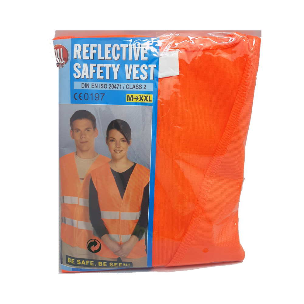 safety-vest-orange