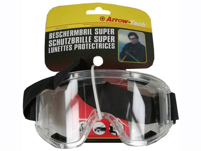 safety-goggle-double-lens