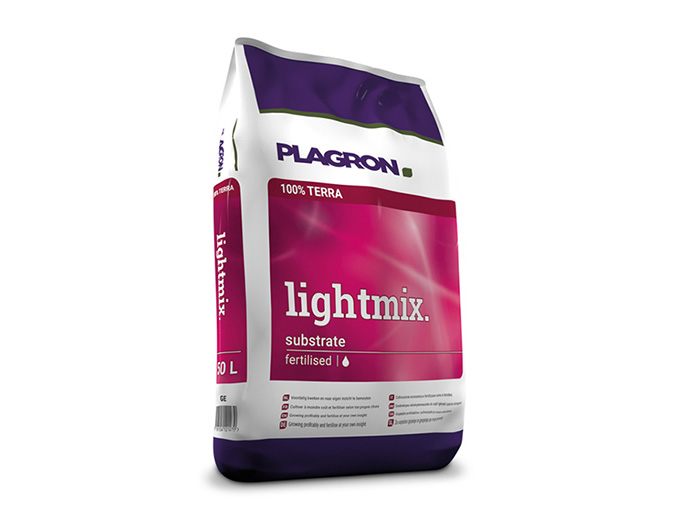 plagron-light-mix-peat-50l