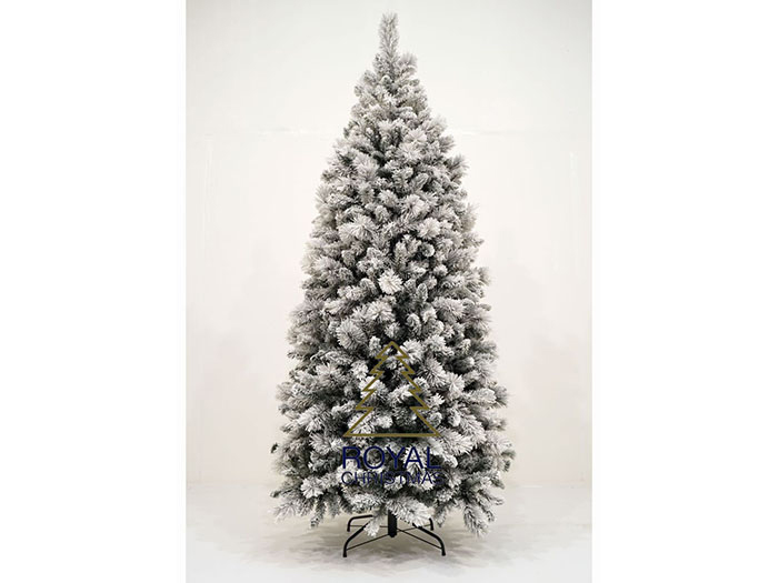 montana-flocked-slim-artificial-snowy-christmas-tree-white-2-2m