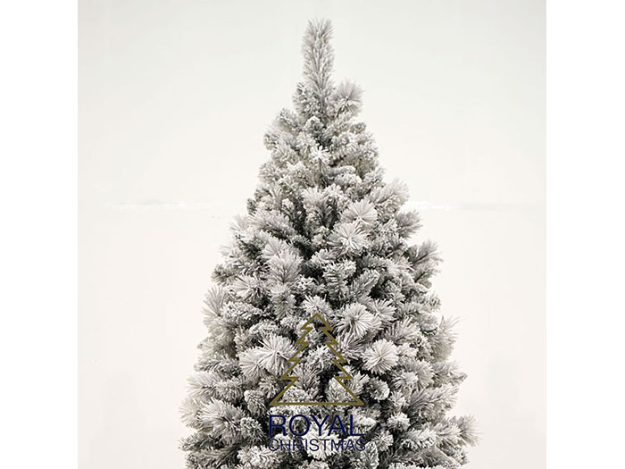 montana-flocked-slim-artificial-snowy-christmas-tree-white-2-2m