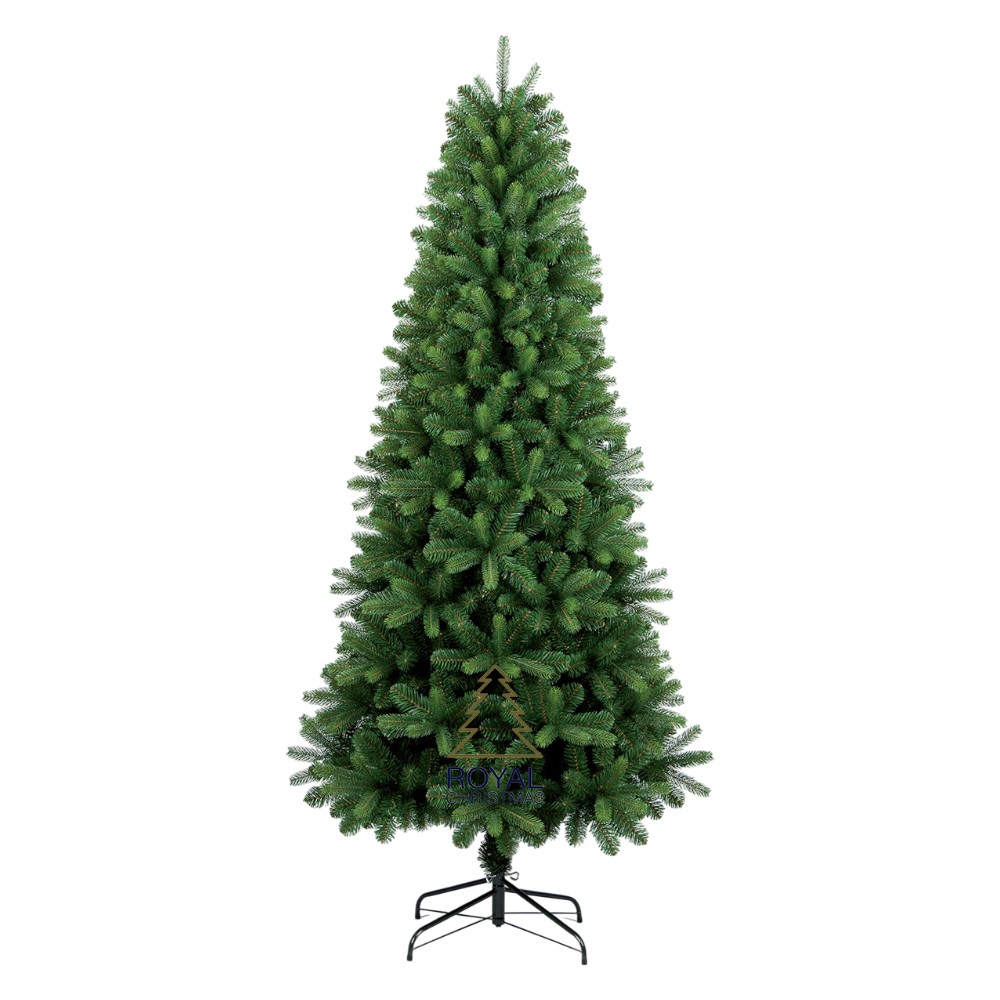 christmas-tree-alaska-180-cm