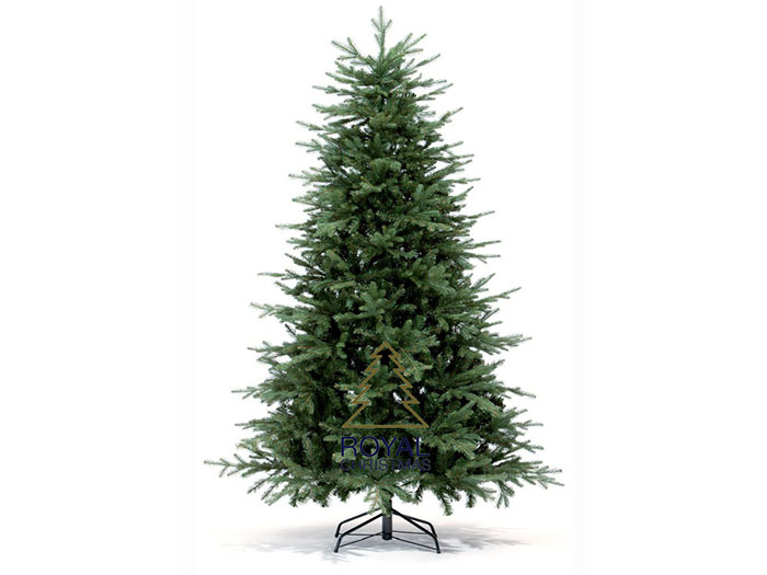 auckland-artificial-green-christmas-tree-with-1769-tips-180-cm
