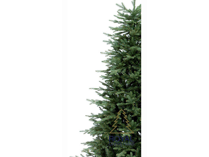 auckland-artificial-green-christmas-tree-210cm