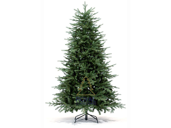 auckland-artificial-green-christmas-tree-240cm