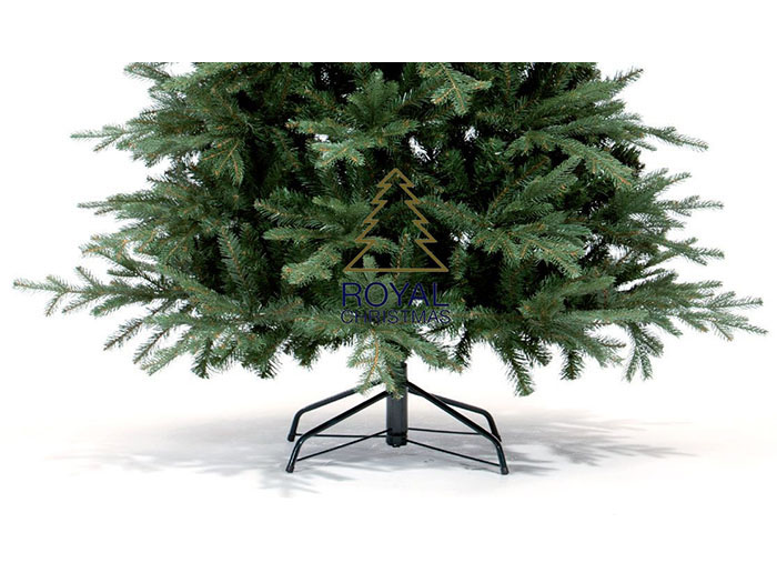 auckland-artificial-green-christmas-tree-240cm