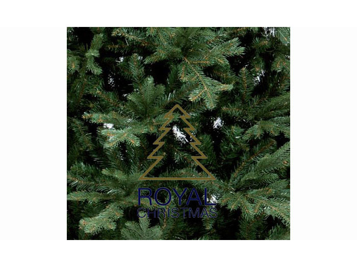 auckland-artificial-green-christmas-tree-240cm