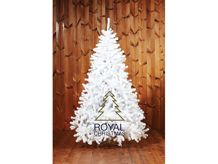 artificial-christmas-tree-visby-vitt-180cm-diameter-116-cm