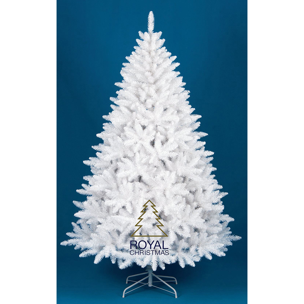 christmas-washington-artificial-tree-snowy-white-180cm