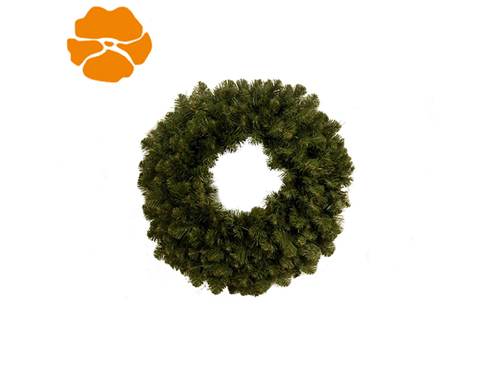 dakota-green-round-wreath-30-cm