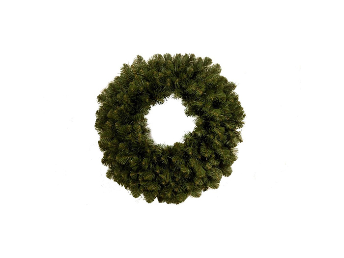 dakota-green-round-wreath-45-cm