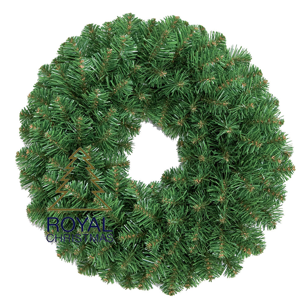 christmas-dakota-wreath-green-50cm