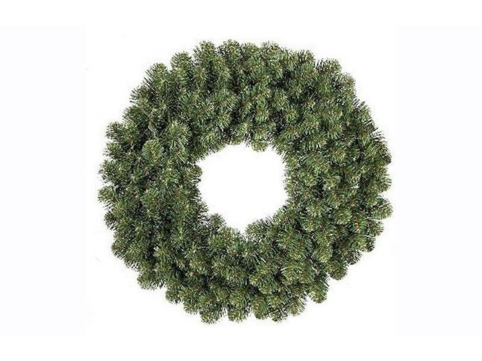 dakota-green-round-wreath-60-cm