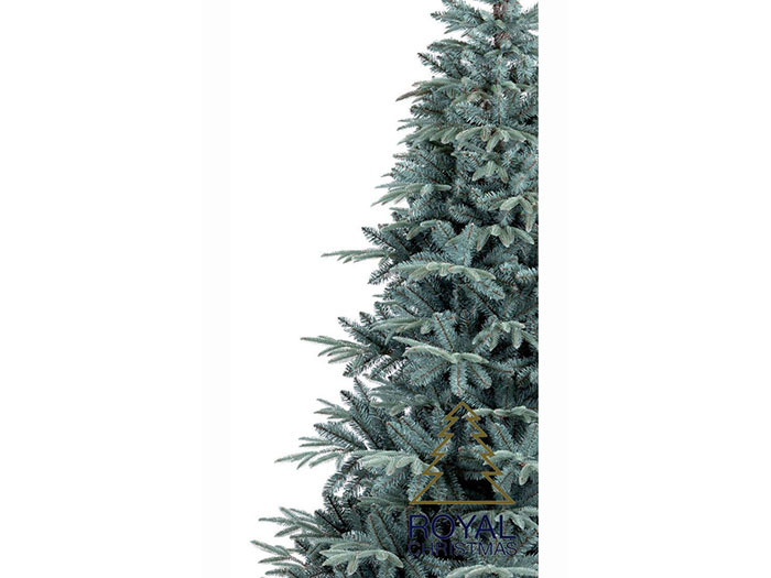 tisdale-artificial-christmas-tree-240cm