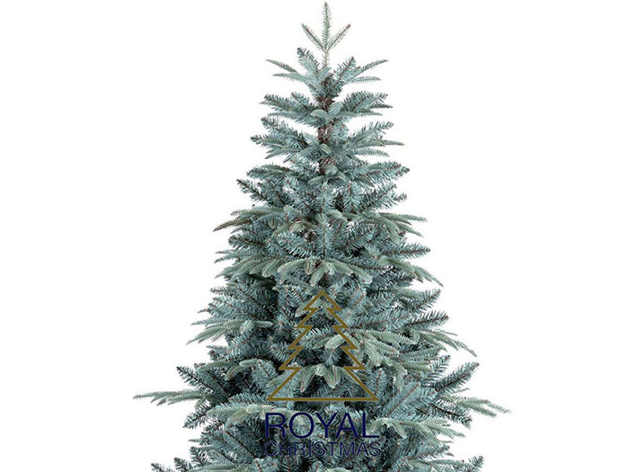 tisdale-artificial-christmas-tree-240cm