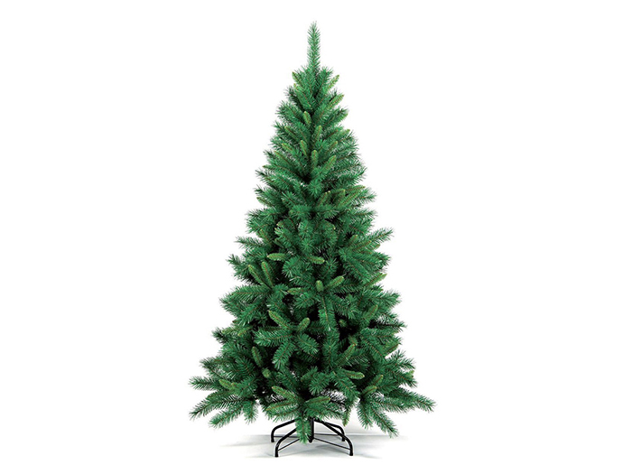 premium-pvc-christmas-tree-green-150cm