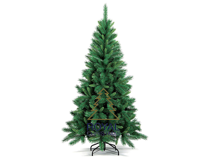 christmas-tree-green-180cm