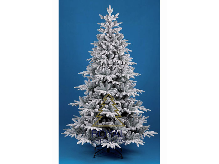 gillam-flocked-artificial-christmas-tree-180-cm