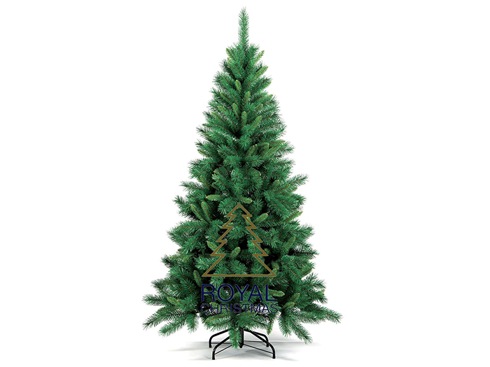 dover-christmas-tree-240-cm-tips-1051-diameter-121-cm
