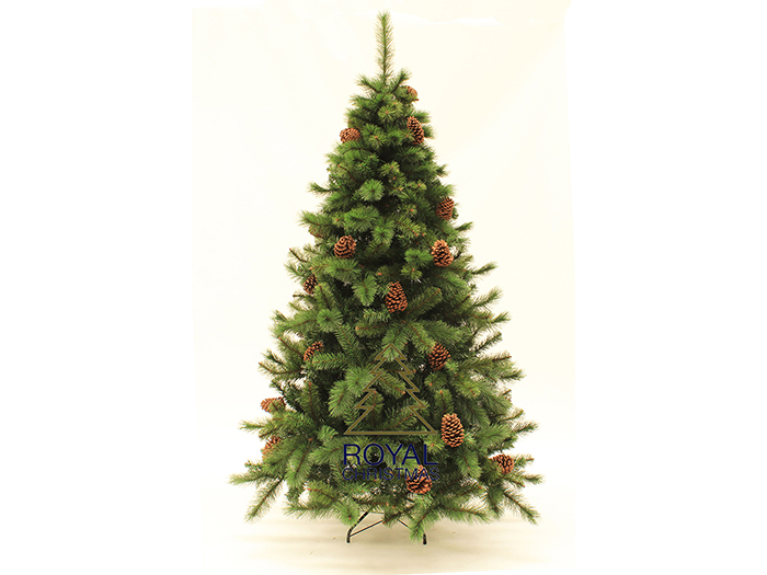 colorado-premium-christmas-tree-150-cm-diameter-97-cm