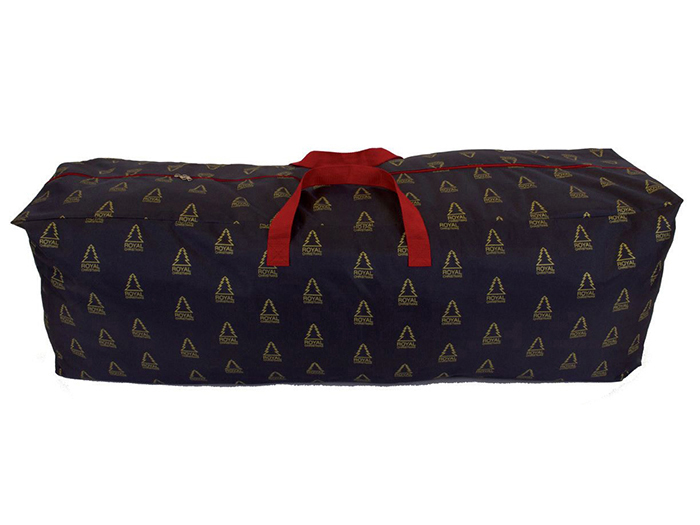 christmas-tree-storage-bag-120cm-x-45cm