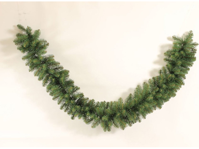 dakota-pine-garland-green-270cm