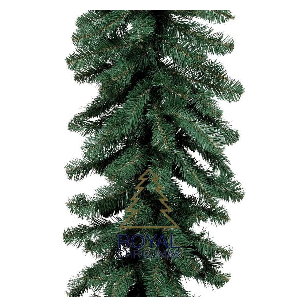 christmas-garland-giant-540-cm