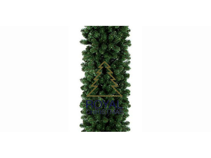 arch-artificial-christmas-tree-240-cm