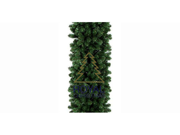 arch-artificial-christmas-tree-240-cm