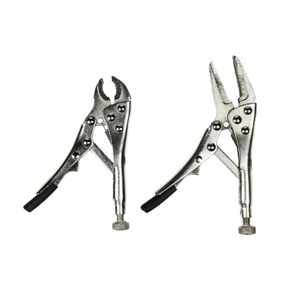 benson-mini-grip-pliers-set-of-2-pieces
