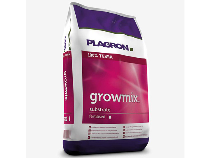 plagron-growmix-fine-peat-50l