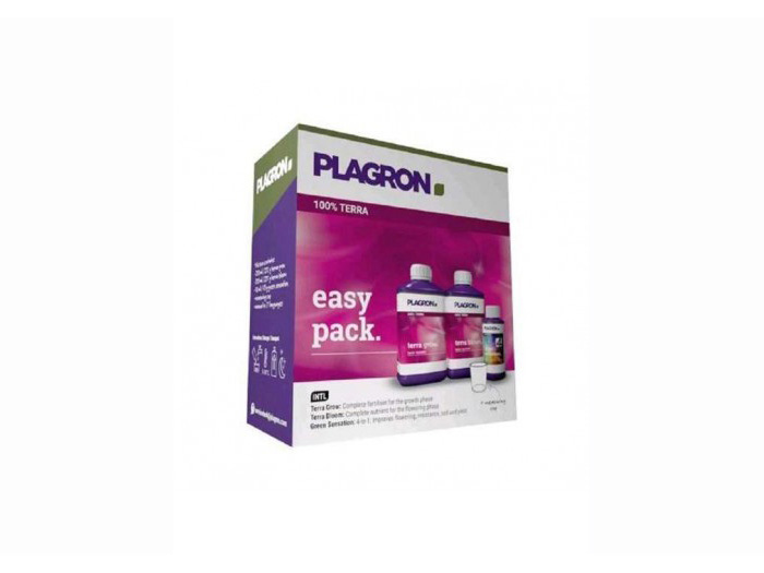 plagron-easy-pack-terra-nutrients-set-of-3