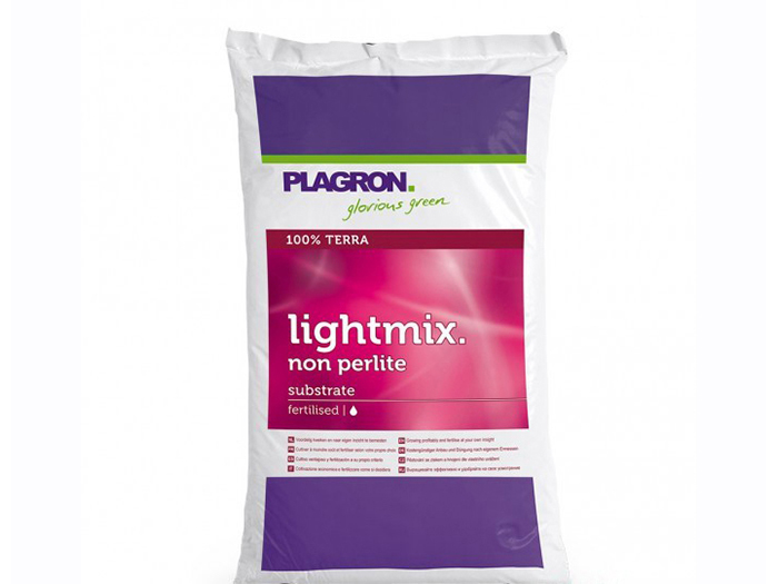 plagron-light-mix-non-perlite-peat-50l