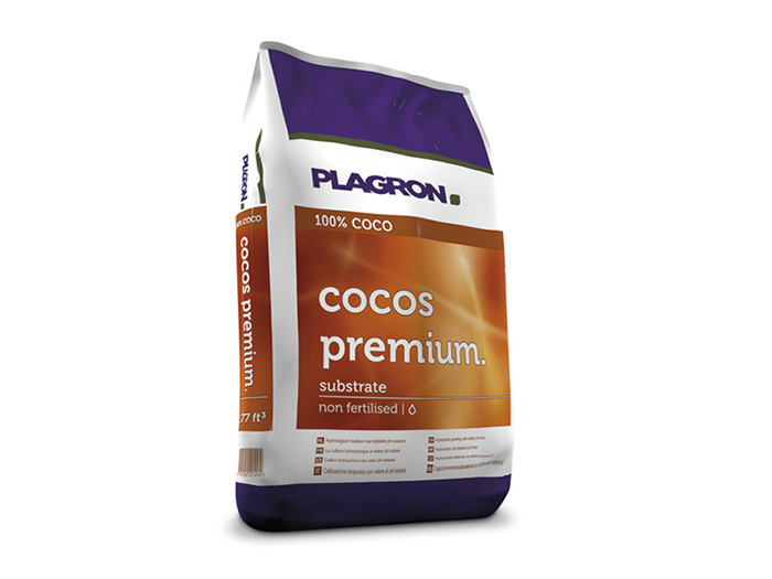 plagron-cocos-premium-peat-50l