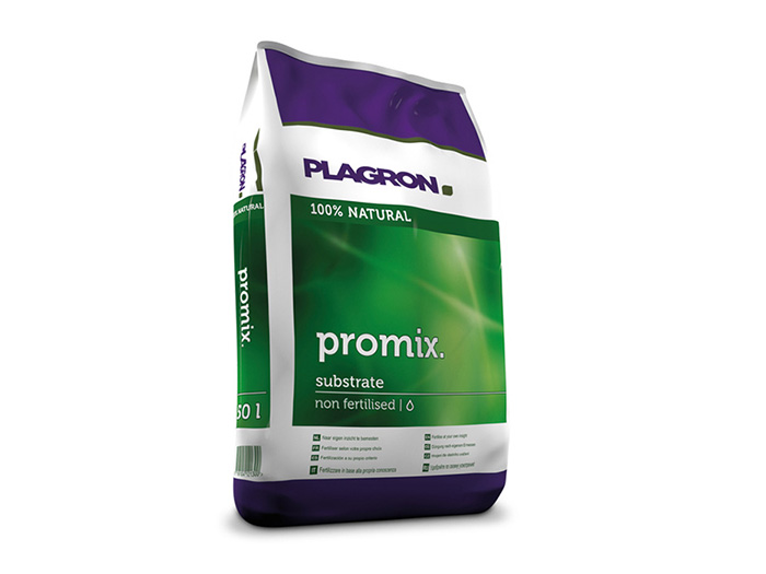 plagron-promix-peat-50l