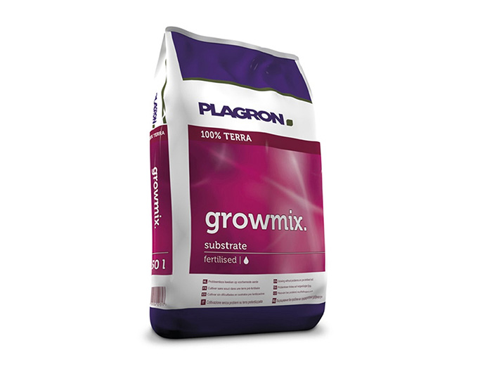 plagron-growmix-fine-peat-non-perlite-50l