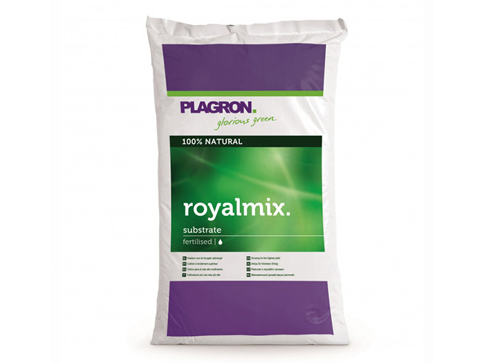 plagron-royalmix-peat-50l