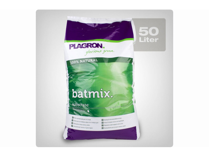 plagron-bat-mix-fine-peat-50l