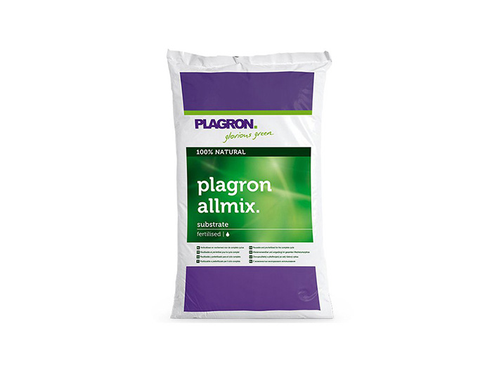 plagron-allmix-fine-peat-50l