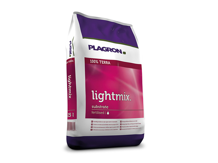 plagron-light-mix-peat-25l