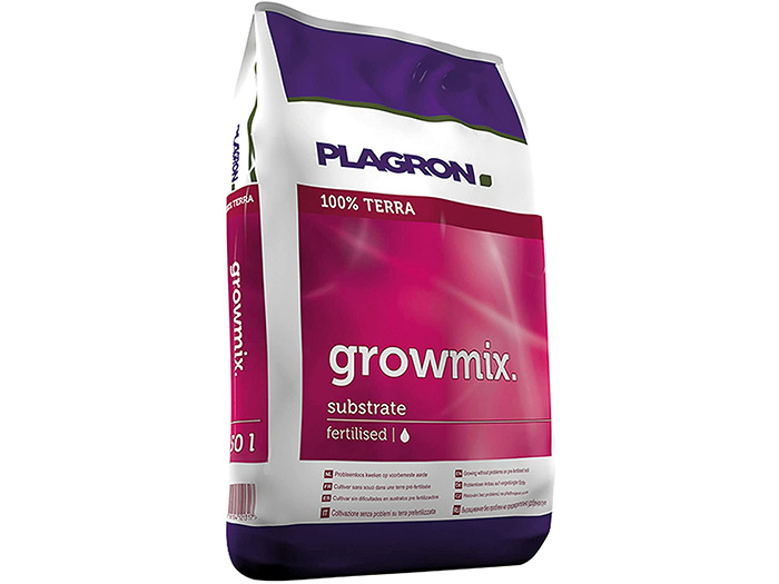 plagron-growmix-fine-peat-25l